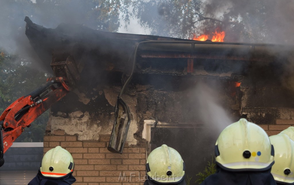 Feuer 2 Y Explo Koeln Hoehenhaus Scheuerhofstr P1773.JPG